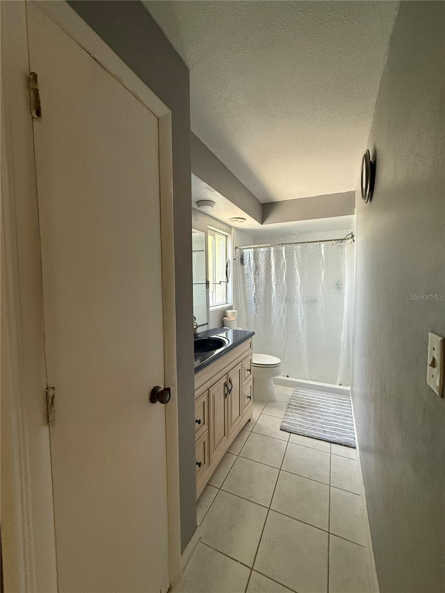 Image 54 of 64 For 2058 Nursery Road