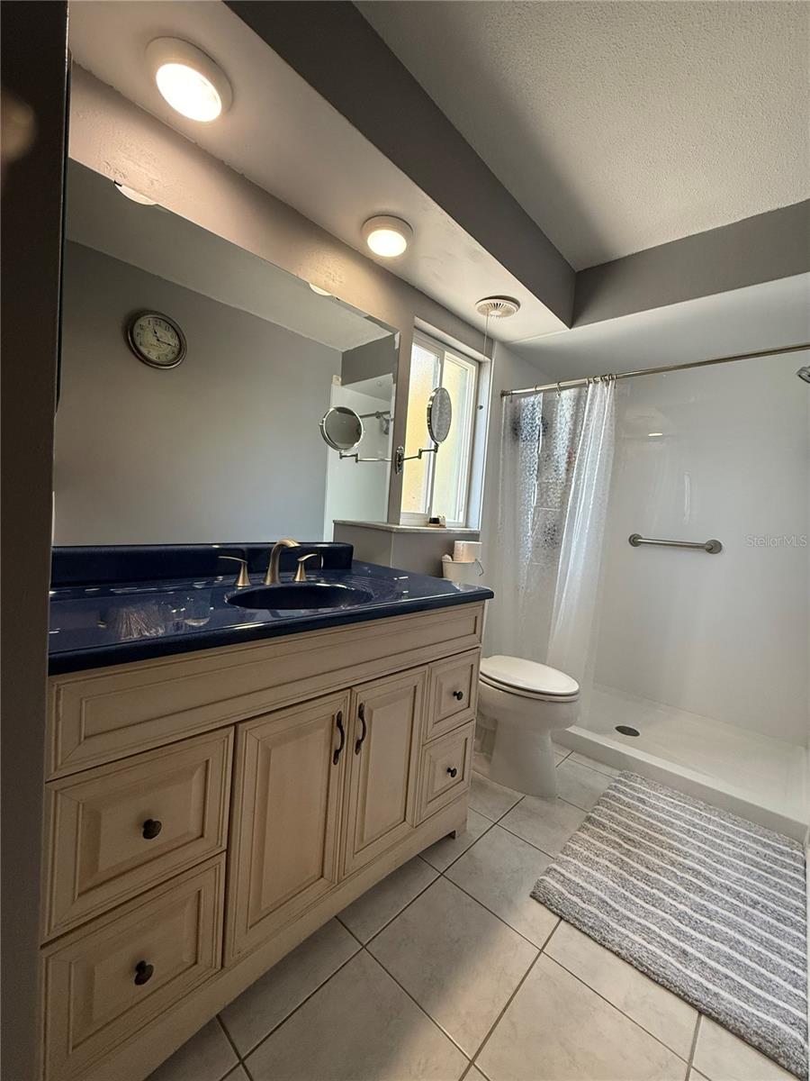 Image 55 of 64 For 2058 Nursery Road