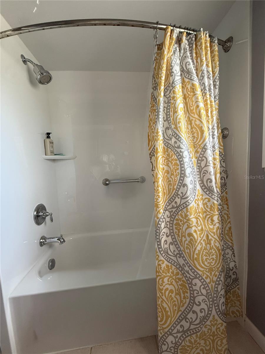 Image 56 of 64 For 2058 Nursery Road