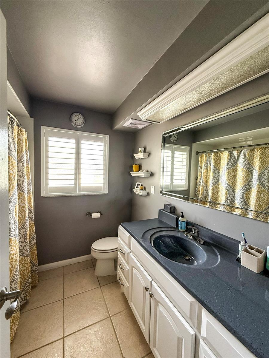 Image 57 of 64 For 2058 Nursery Road