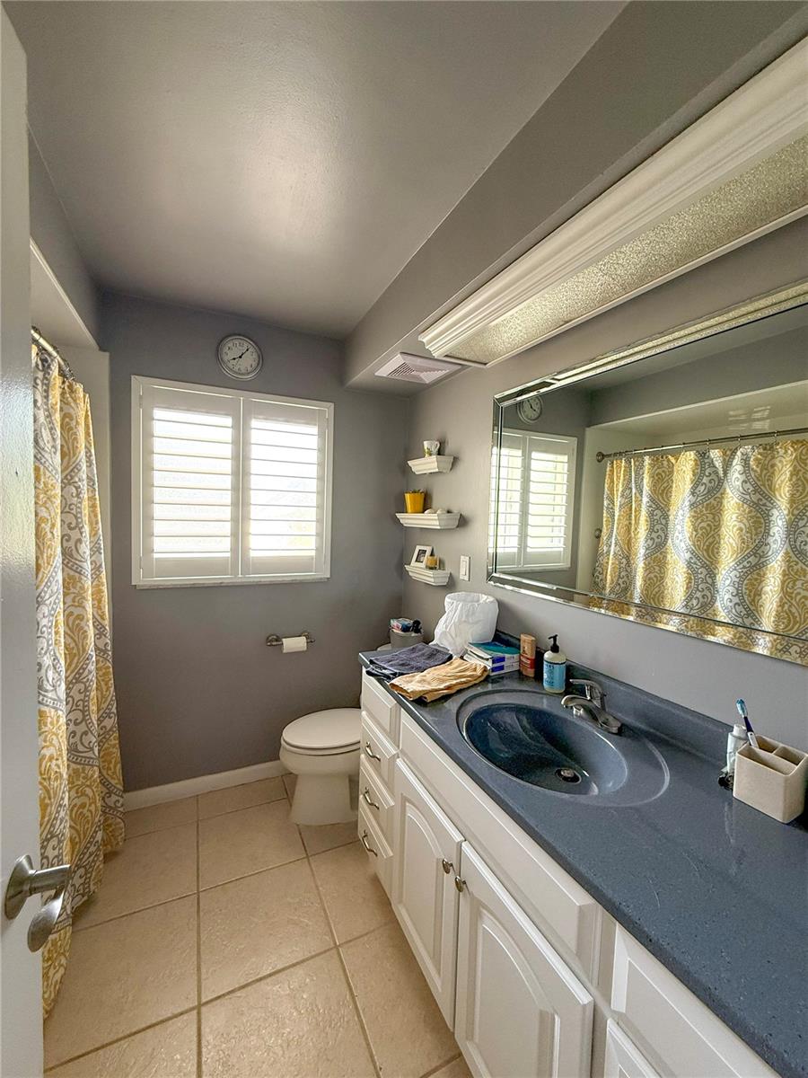 Image 58 of 64 For 2058 Nursery Road