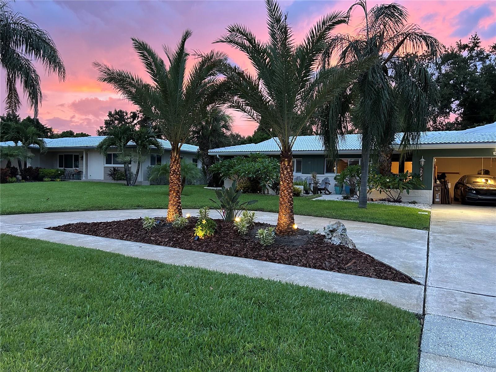 Image 6 of 64 For 2058 Nursery Road