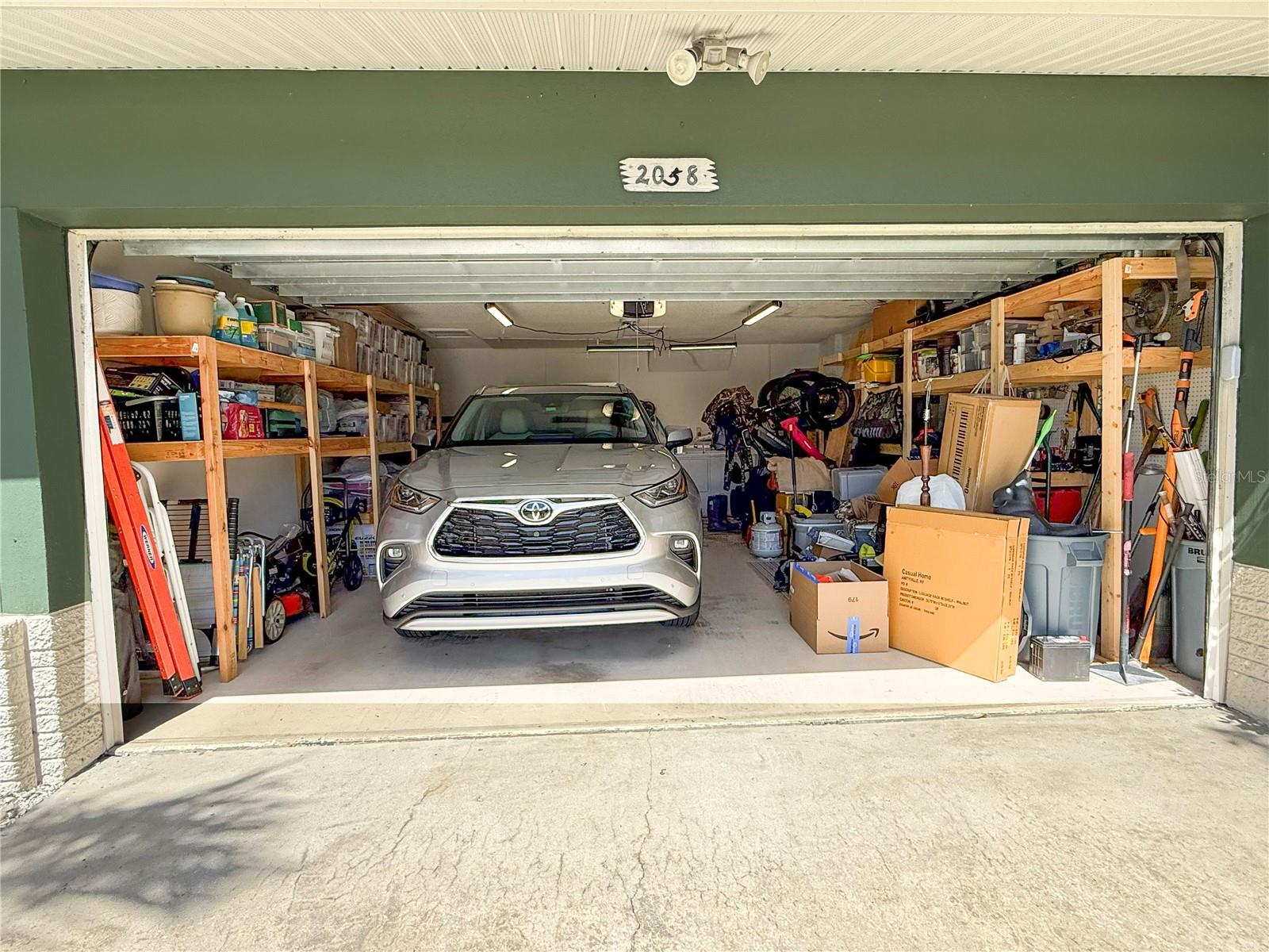 Image 60 of 64 For 2058 Nursery Road