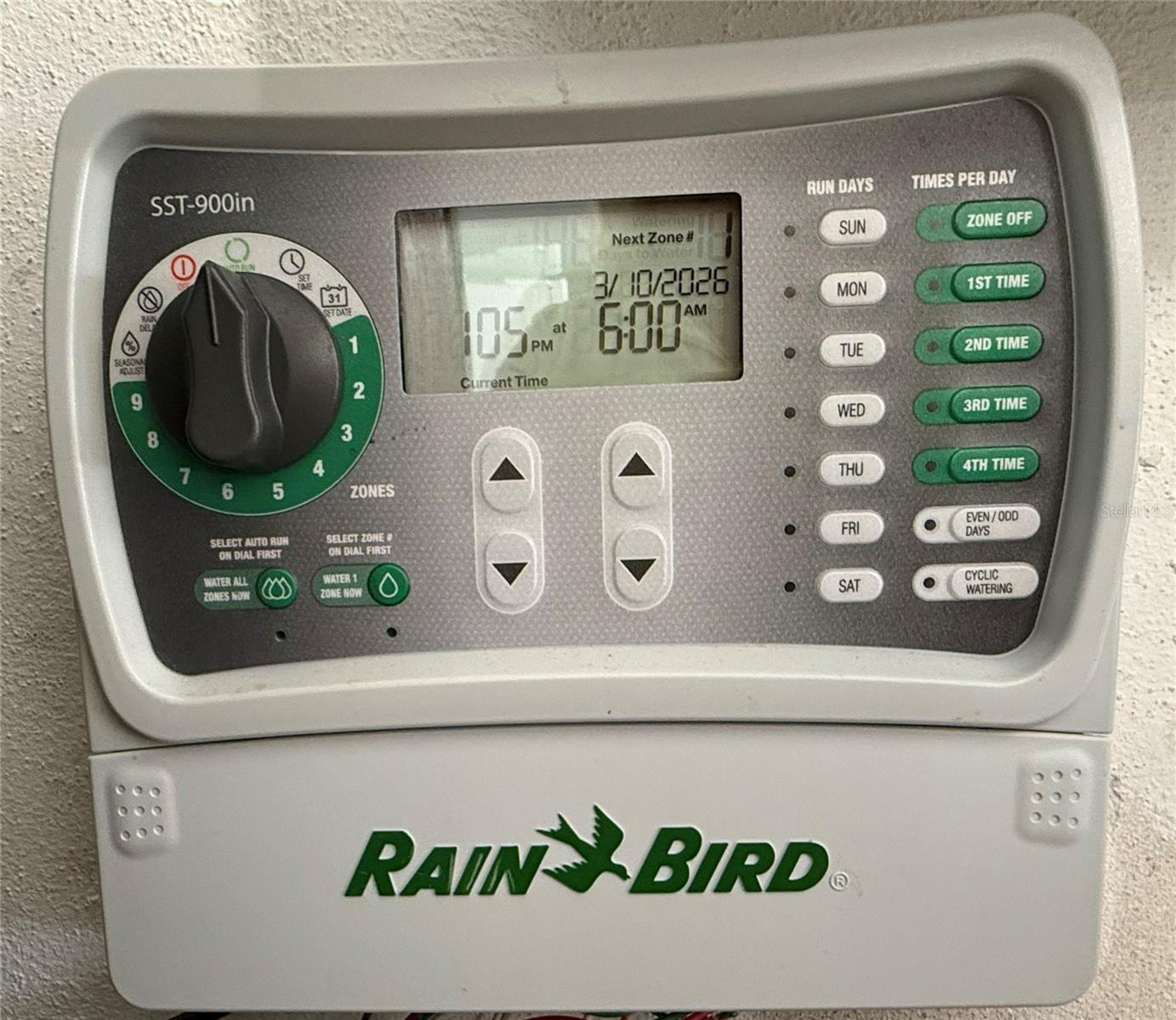 Image 61 of 64 For 2058 Nursery Road