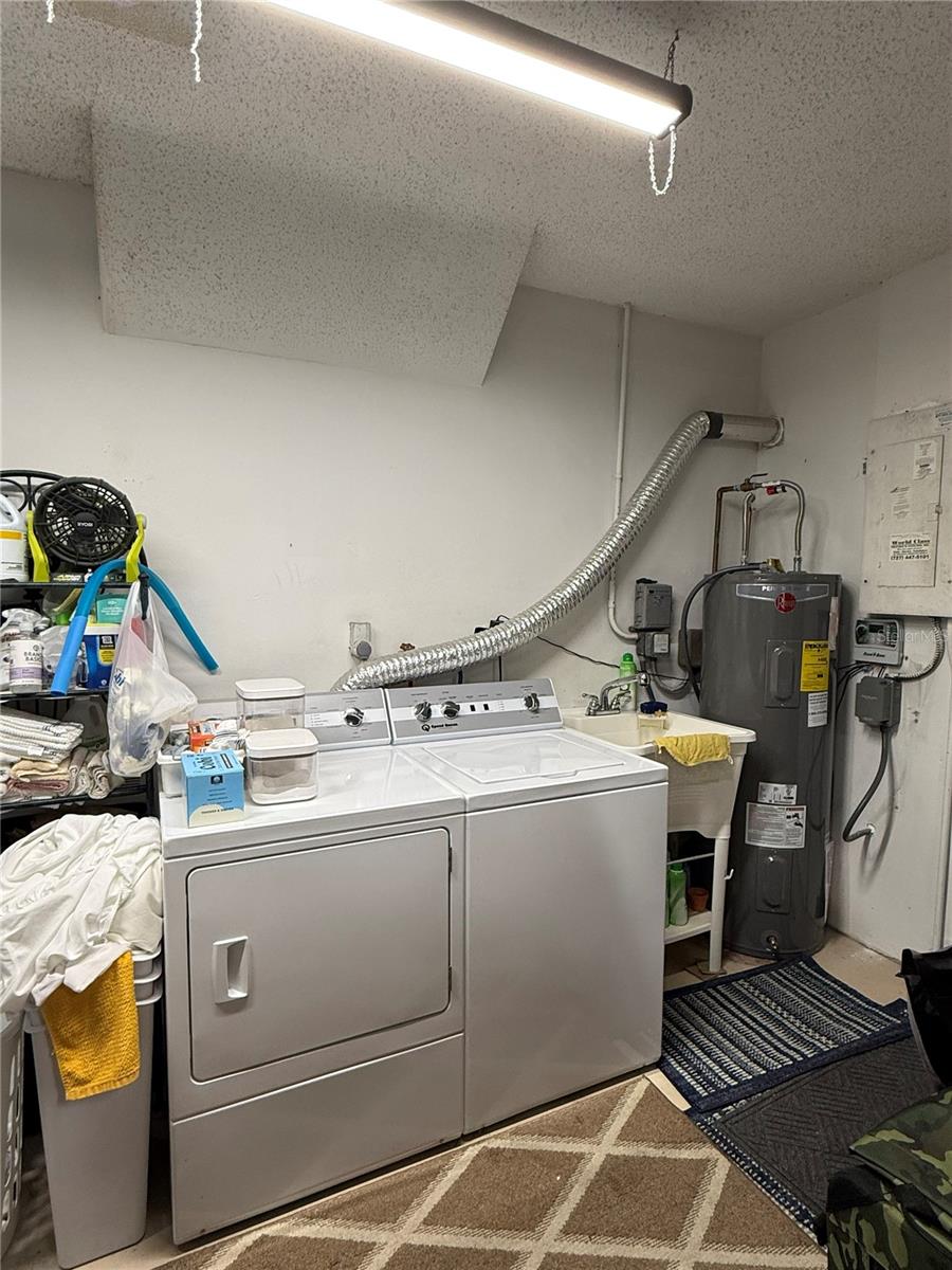 Image 62 of 64 For 2058 Nursery Road