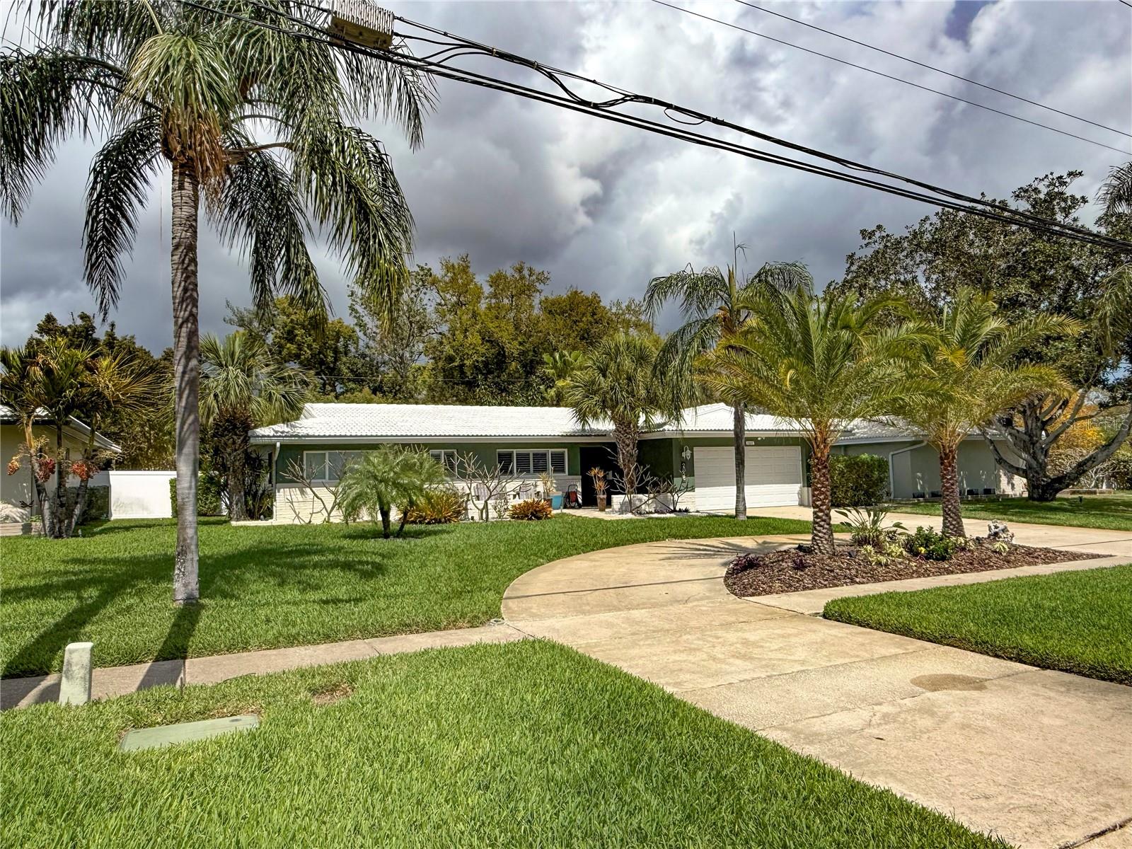 Image 64 of 64 For 2058 Nursery Road