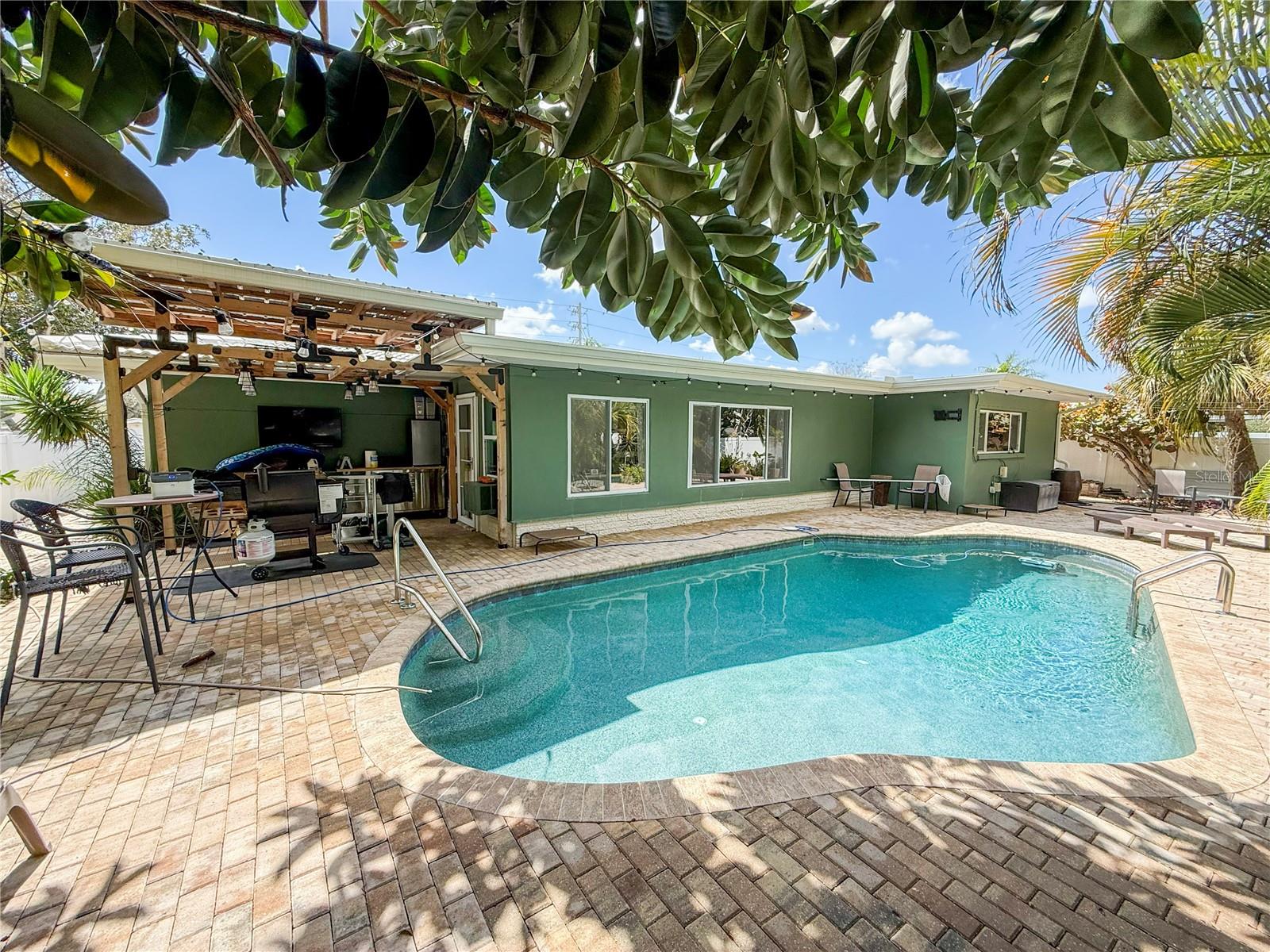 Image 7 of 64 For 2058 Nursery Road