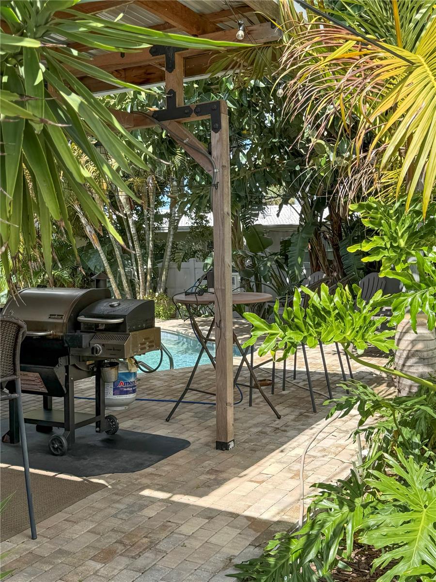 Image 9 of 64 For 2058 Nursery Road