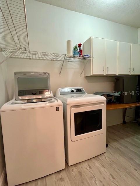 Listing photo id 9 for 1810 Palm Avenue 2104