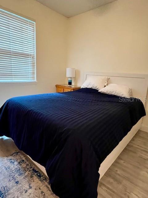 Listing photo id 13 for 1810 Palm Avenue 2104