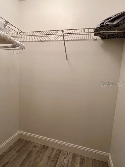 Listing photo id 14 for 1810 Palm Avenue 2104