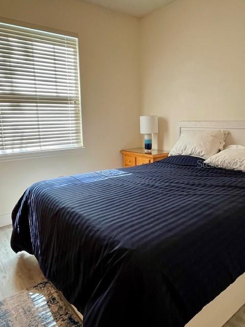 Listing photo id 15 for 1810 Palm Avenue 2104