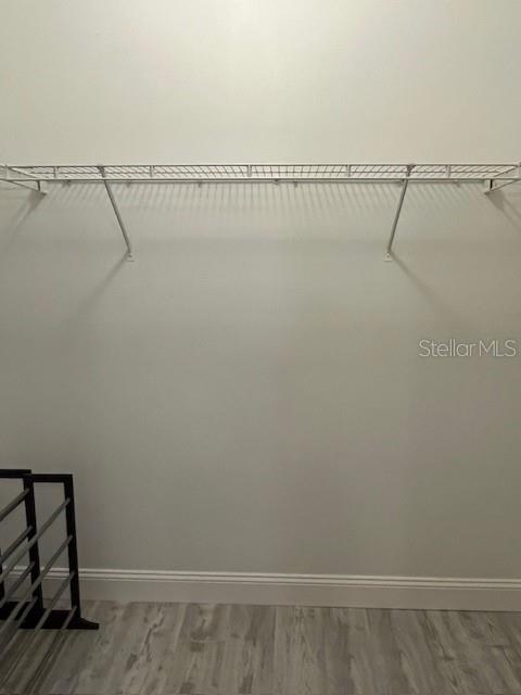 Listing photo id 17 for 1810 Palm Avenue 2104