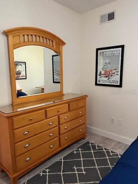 Listing photo id 18 for 1810 Palm Avenue 2104