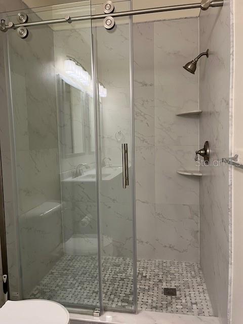 Listing photo id 21 for 1810 Palm Avenue 2104