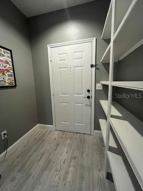 Listing photo id 1 for 1810 Palm Avenue 2104