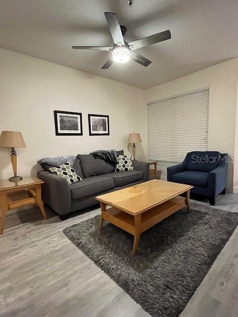 Listing photo id 3 for 1810 Palm Avenue 2104