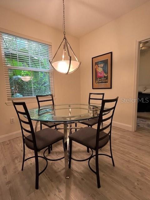 Listing photo id 4 for 1810 Palm Avenue 2104