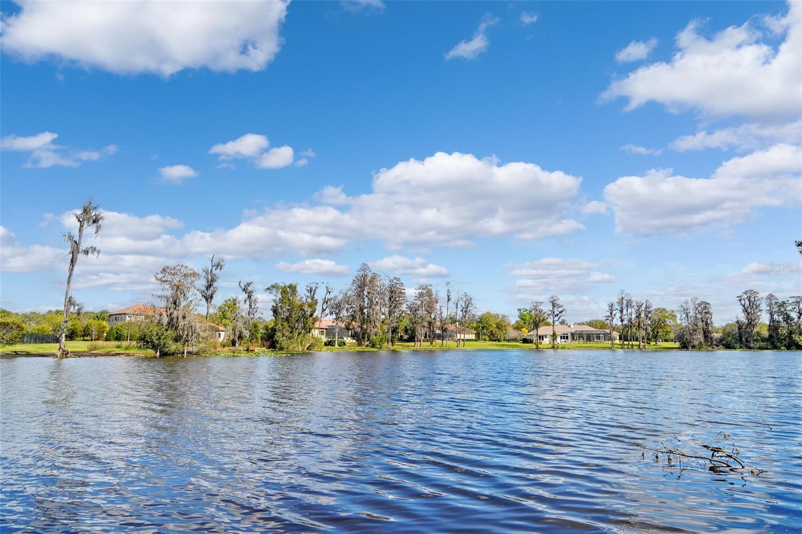 Image 11 of 37 For 18709 Wayne Road