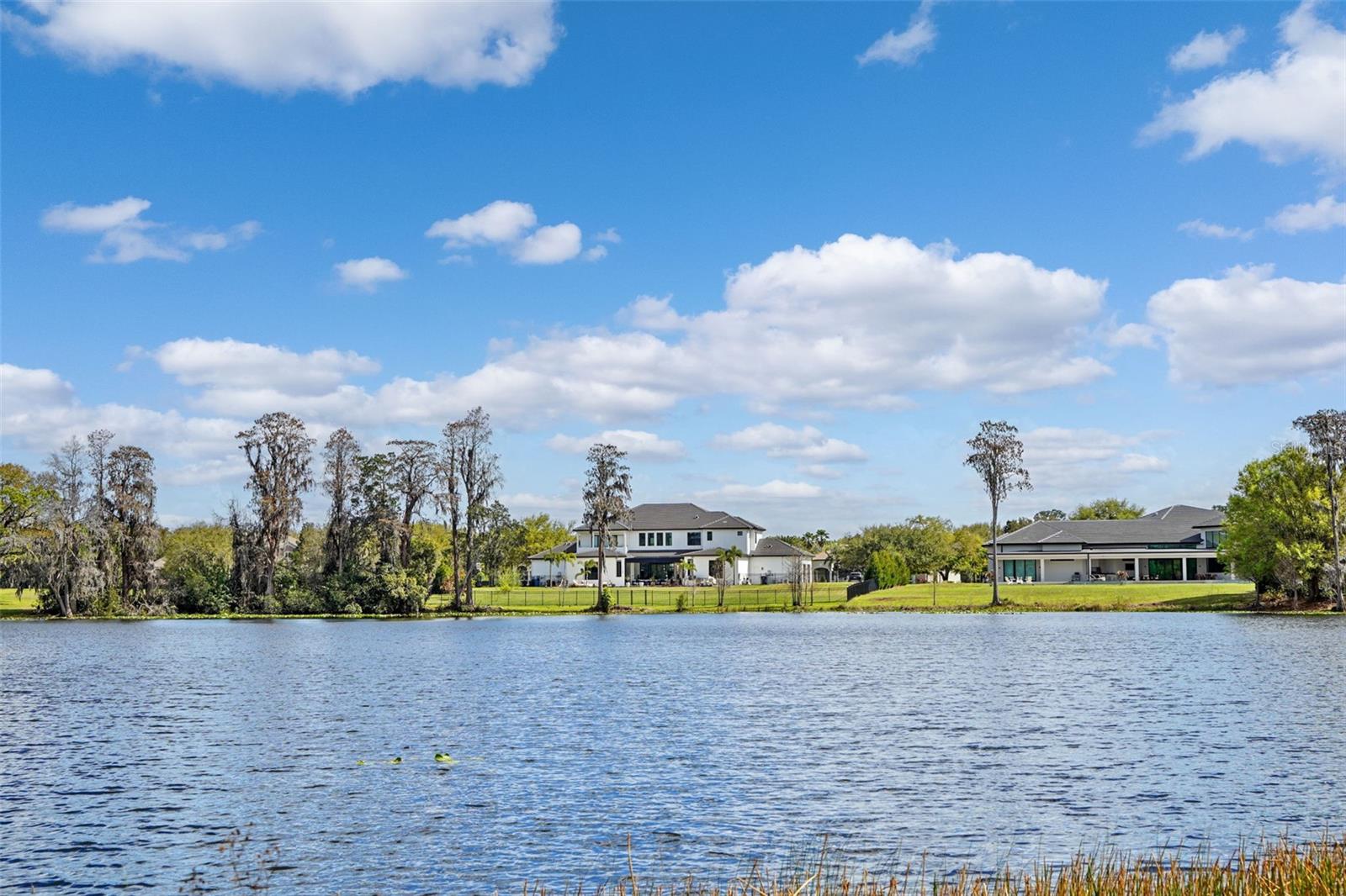 Image 14 of 37 For 18709 Wayne Road