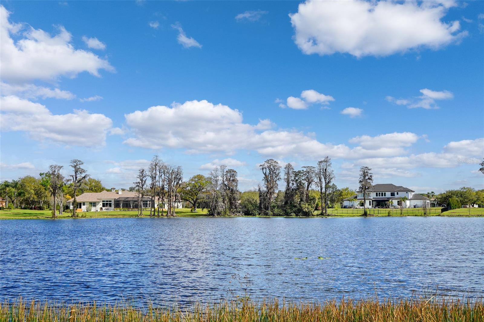 Image 15 of 37 For 18709 Wayne Road