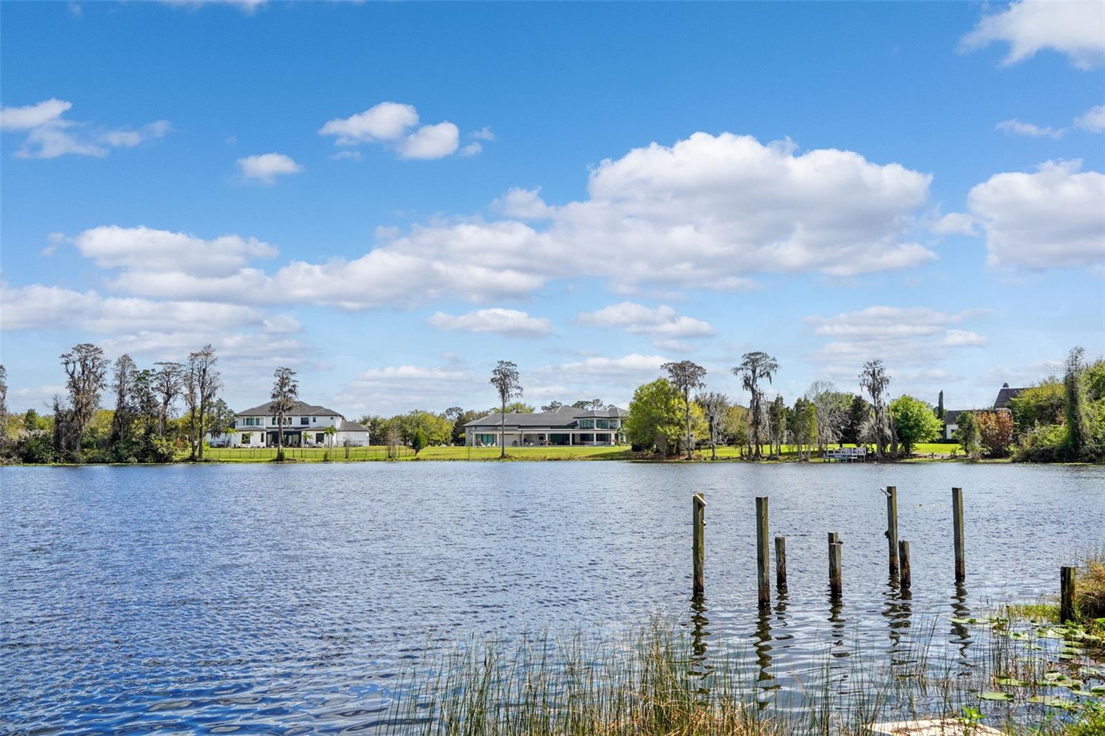 Image 17 of 37 For 18709 Wayne Road