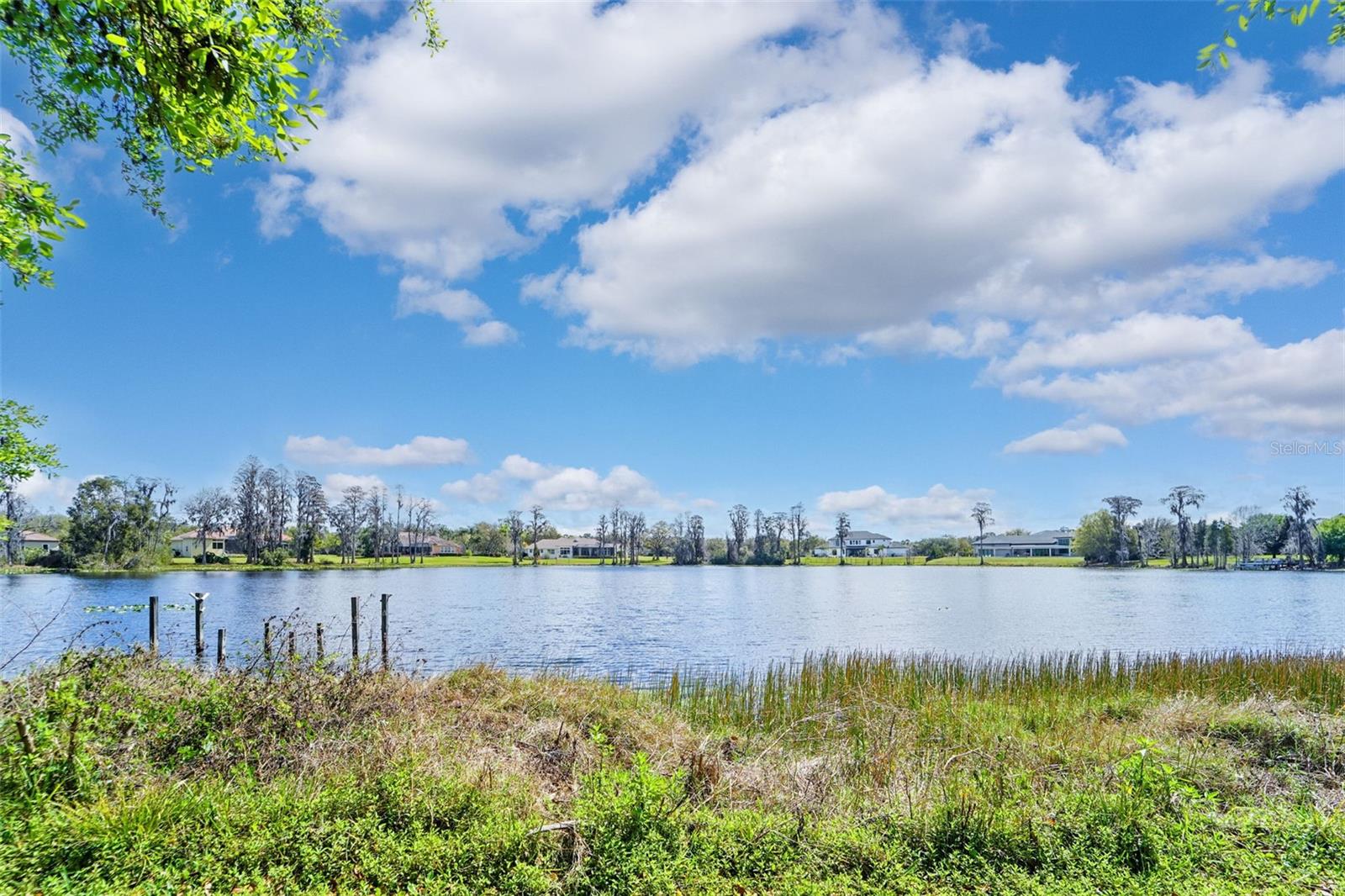 Image 25 of 37 For 18709 Wayne Road