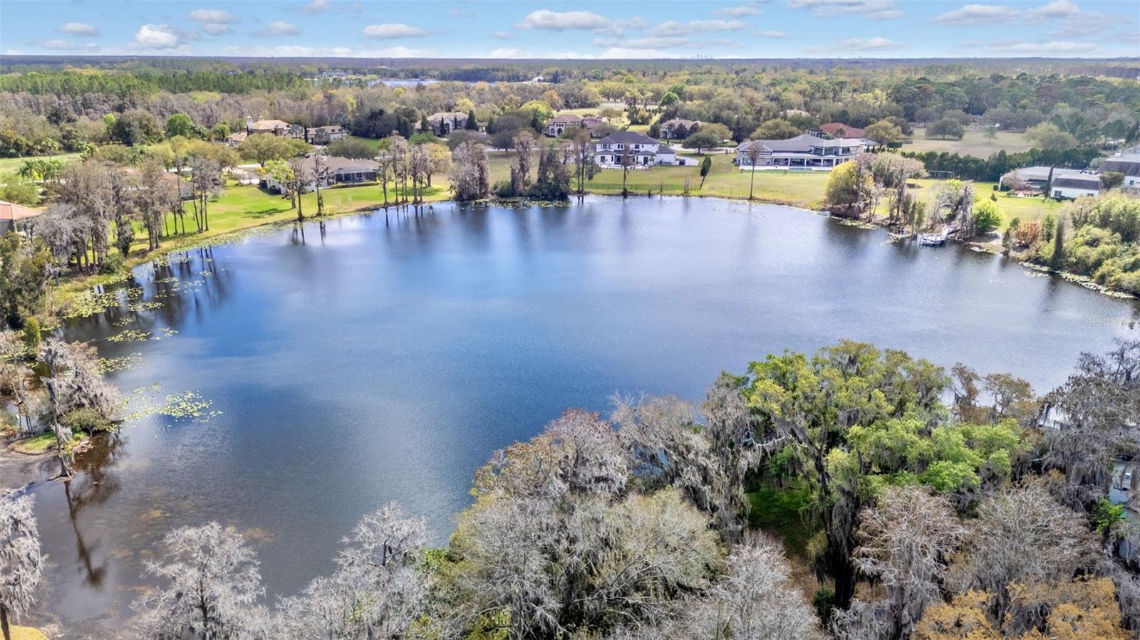 Image 27 of 37 For 18709 Wayne Road