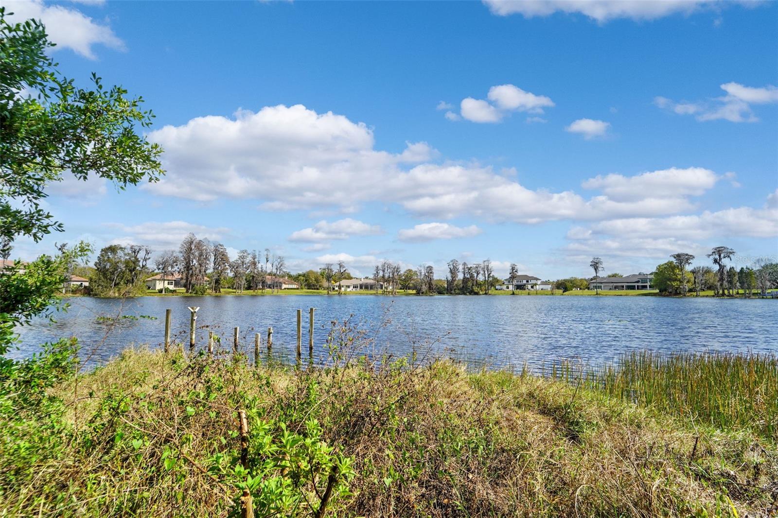 Image 3 of 37 For 18709 Wayne Road