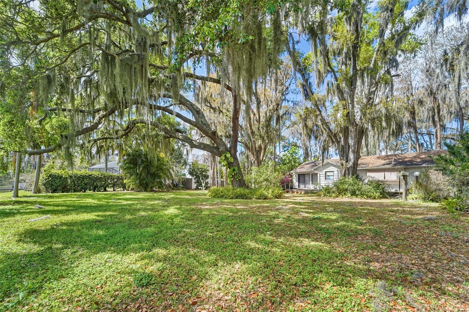 Image 37 of 37 For 18709 Wayne Road