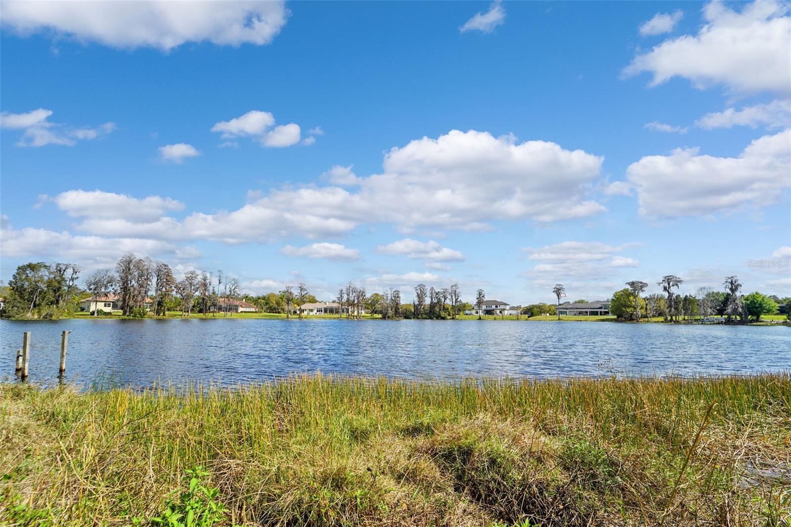 Image 5 of 37 For 18709 Wayne Road