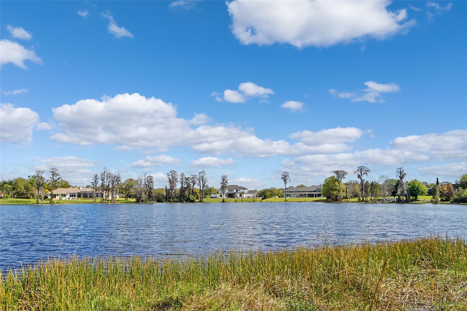 Image 6 of 37 For 18709 Wayne Road