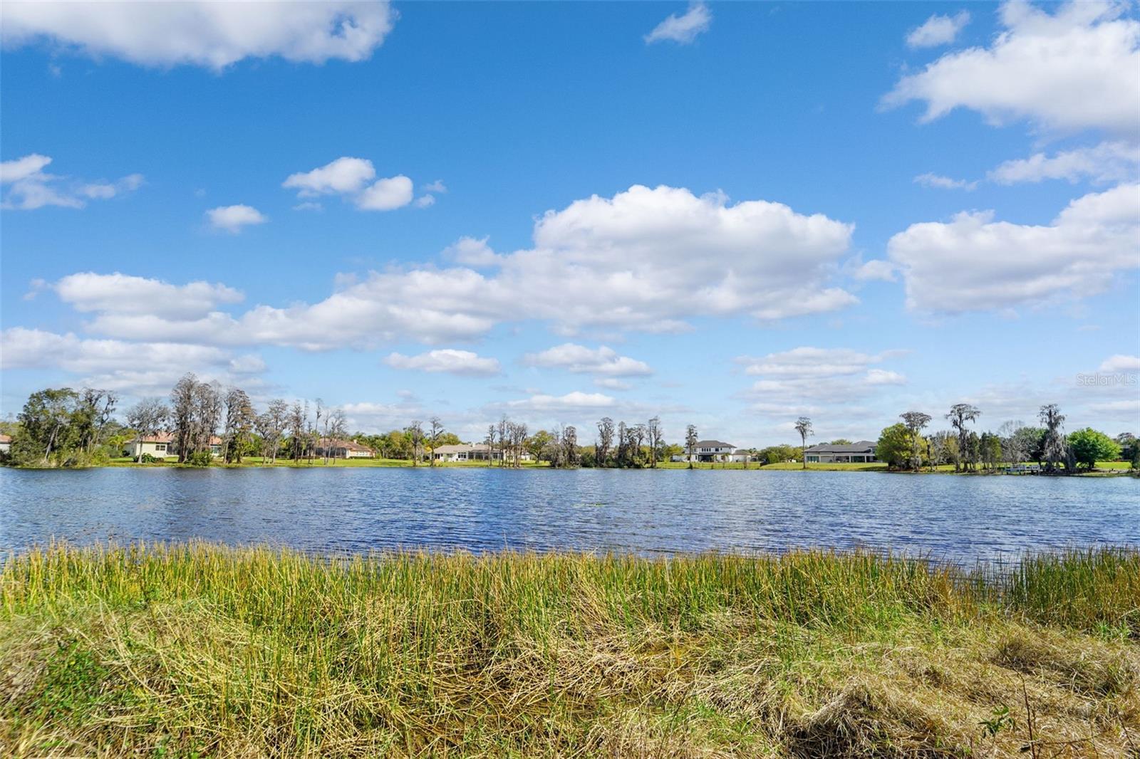 Image 7 of 37 For 18709 Wayne Road