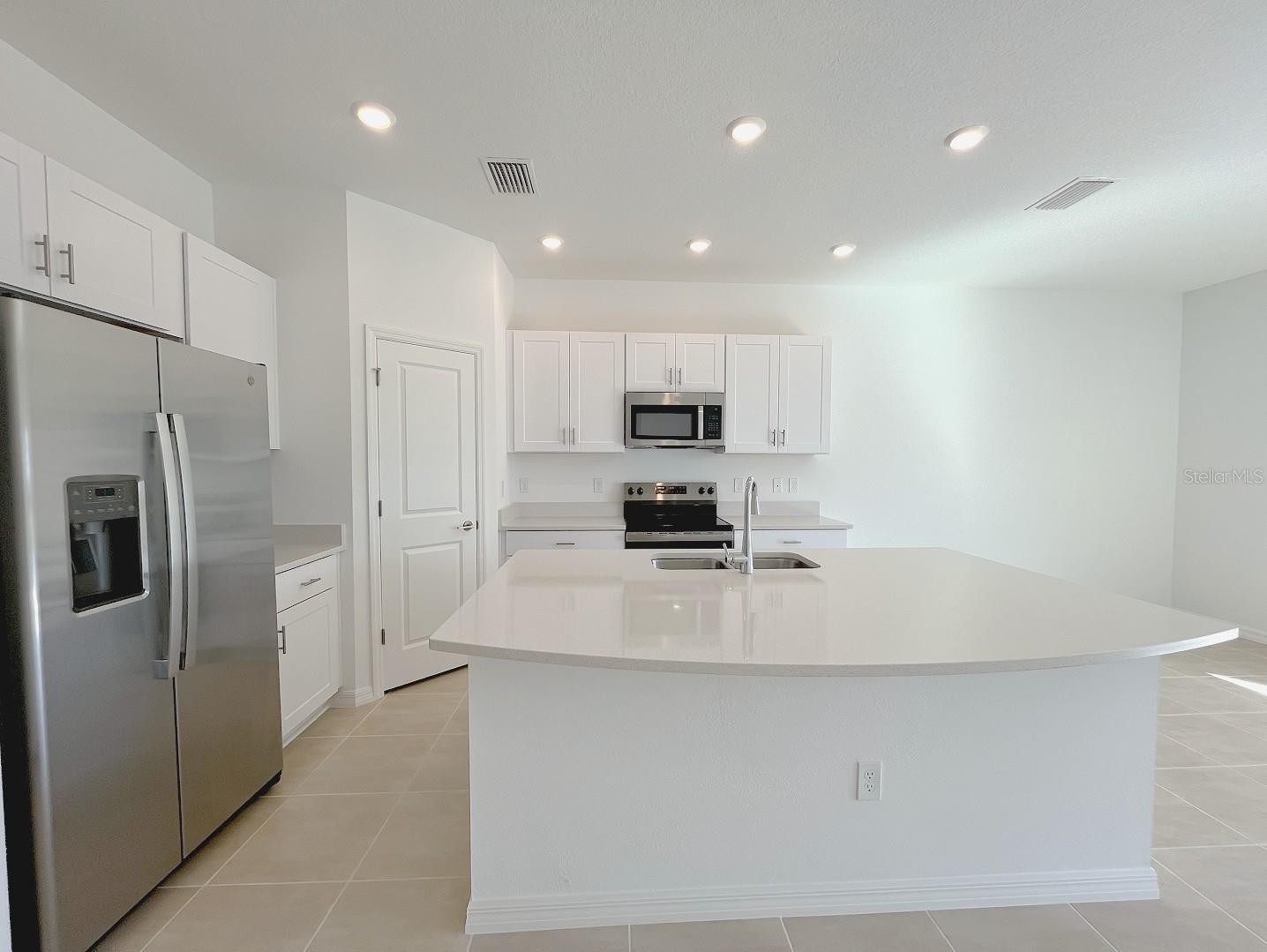 Image 11 of 39 For 16520 Bergamo Place