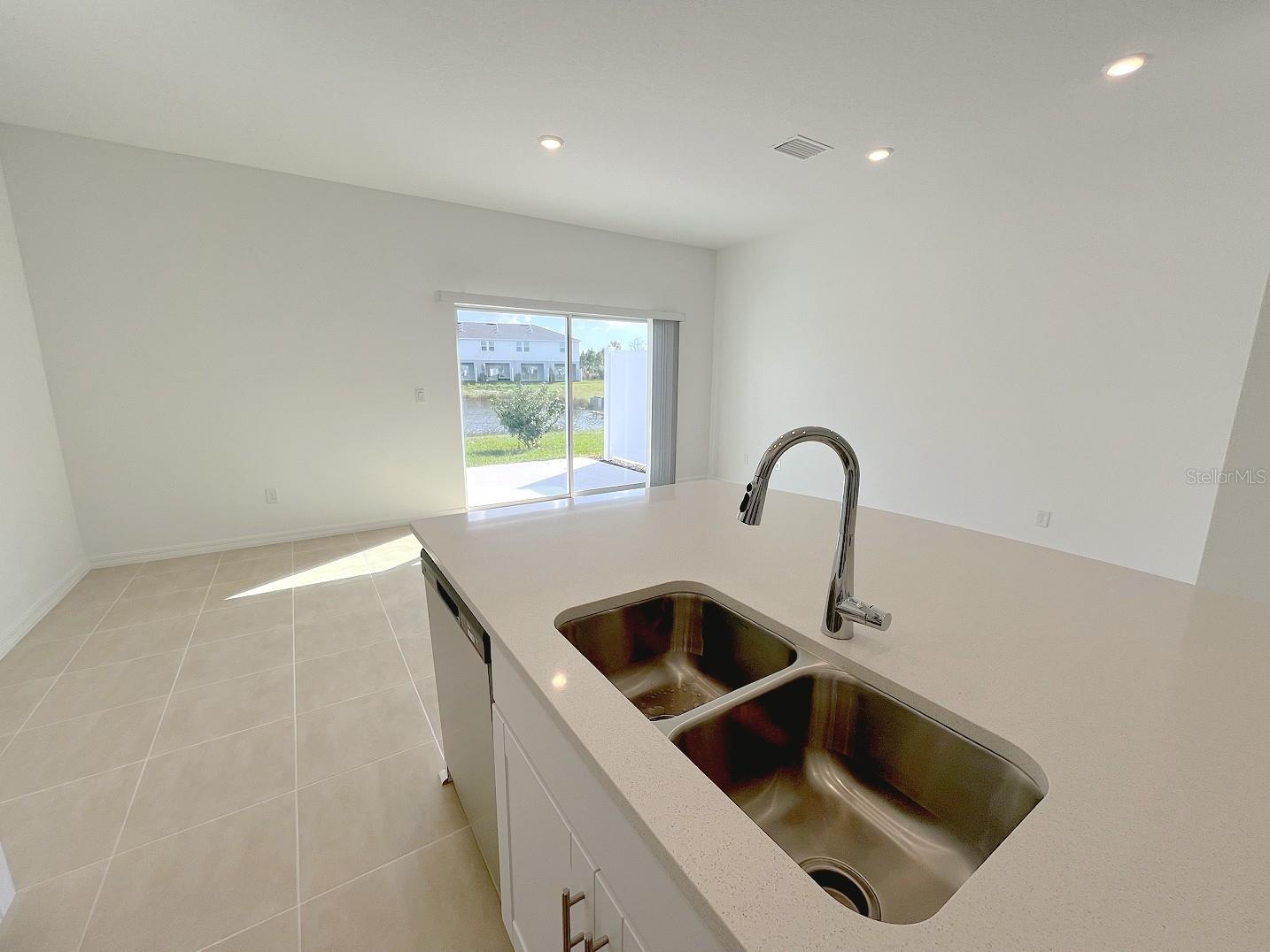 Image 15 of 39 For 16520 Bergamo Place