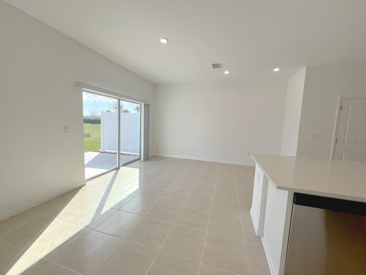 Image 16 of 39 For 16520 Bergamo Place