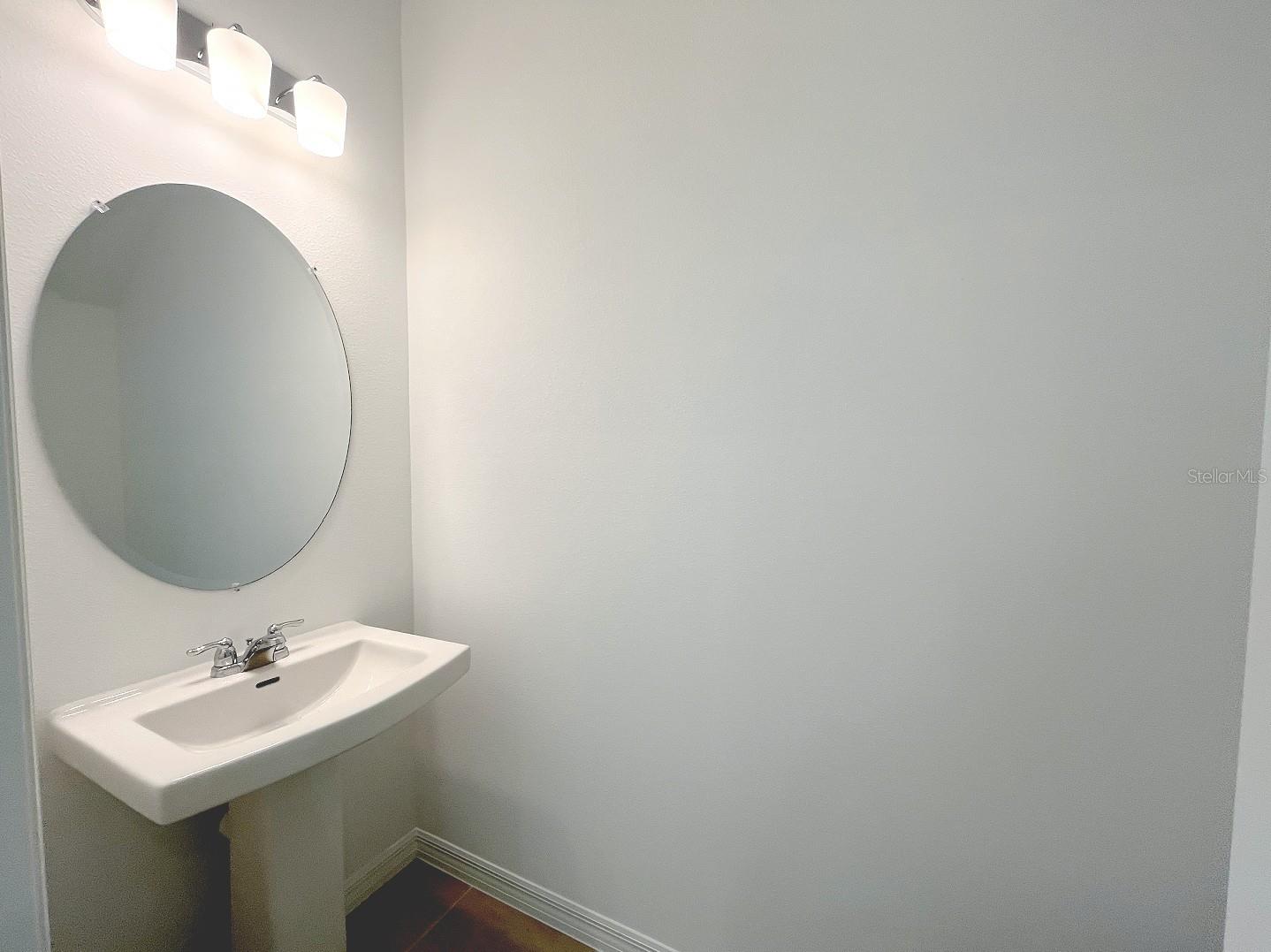 Image 17 of 39 For 16520 Bergamo Place