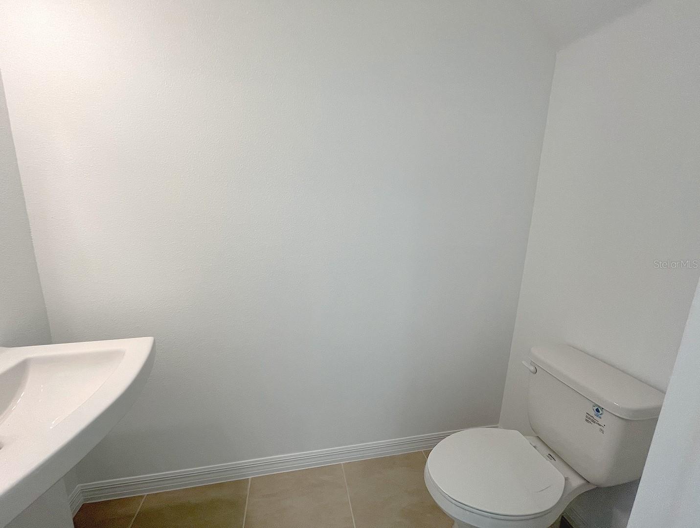 Image 18 of 39 For 16520 Bergamo Place