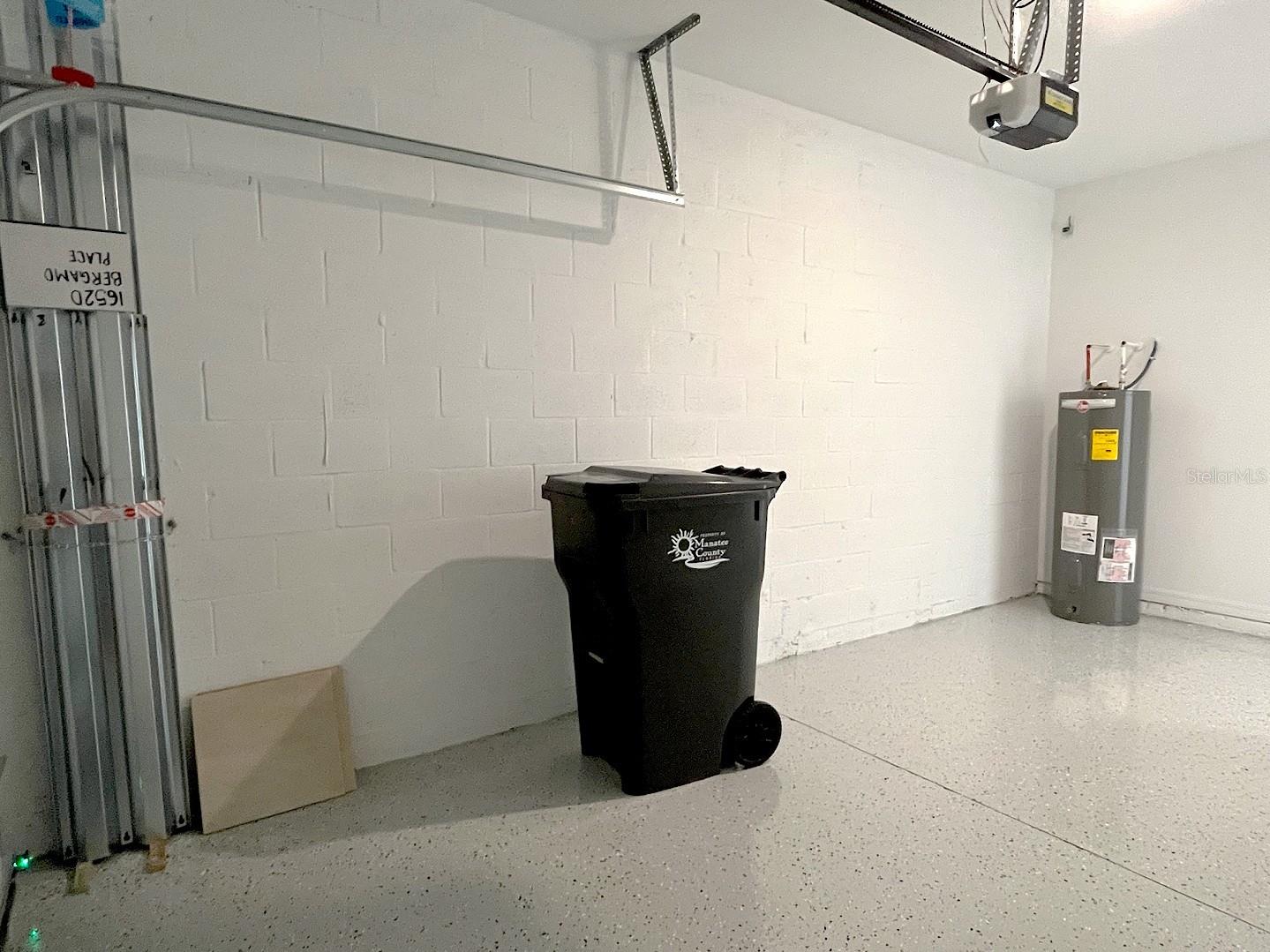 Image 19 of 39 For 16520 Bergamo Place