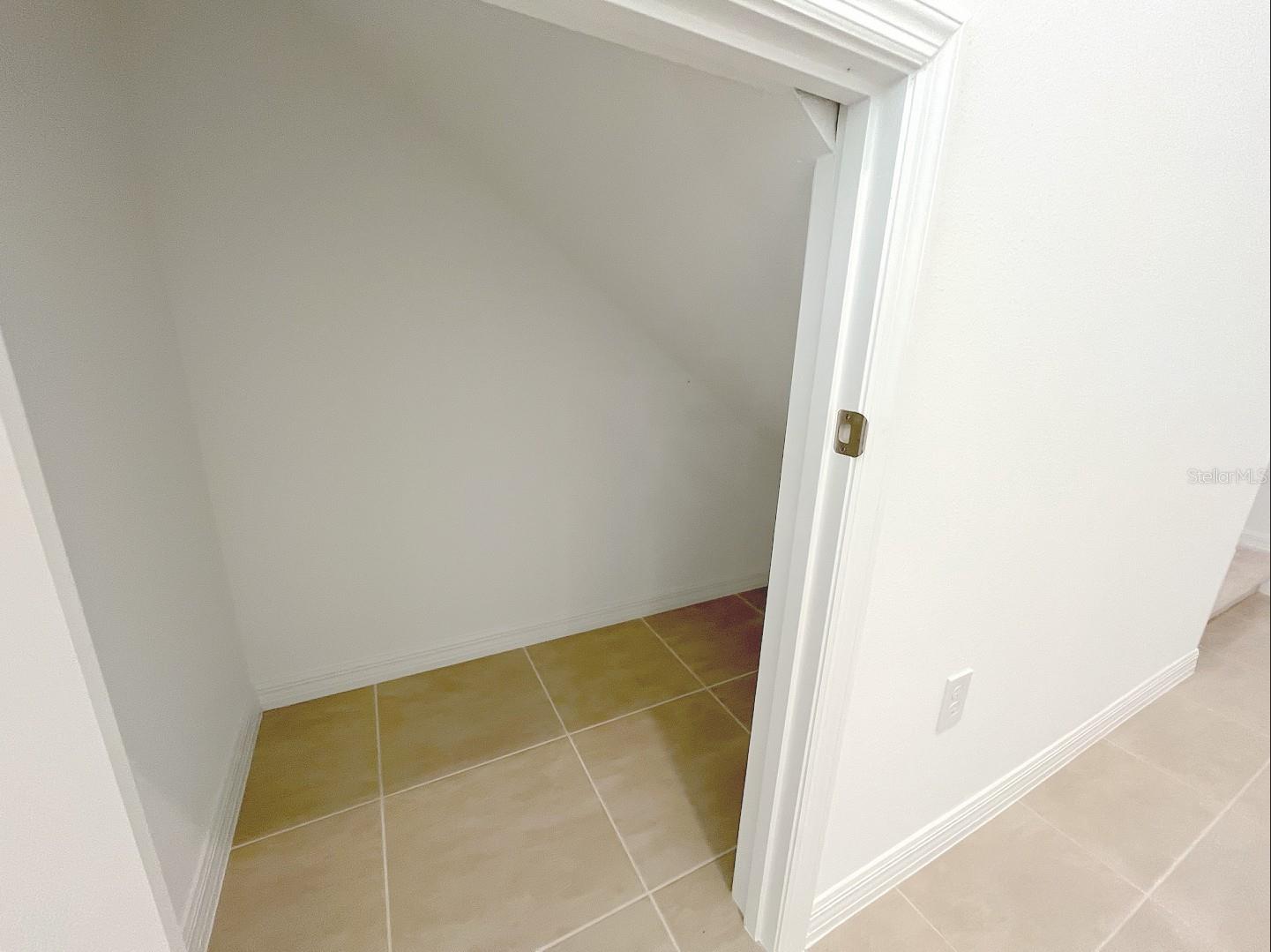 Image 21 of 39 For 16520 Bergamo Place