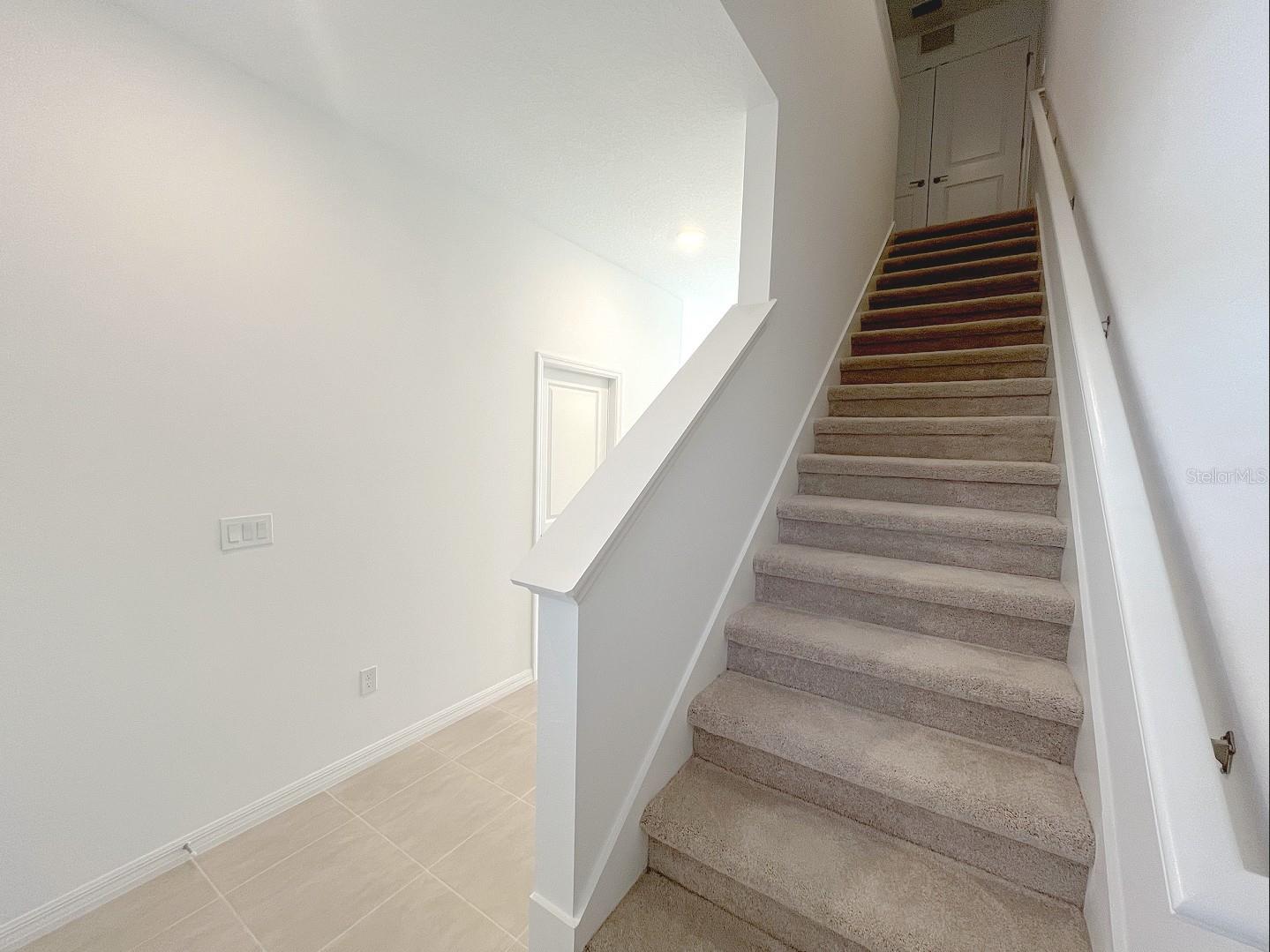 Image 22 of 39 For 16520 Bergamo Place