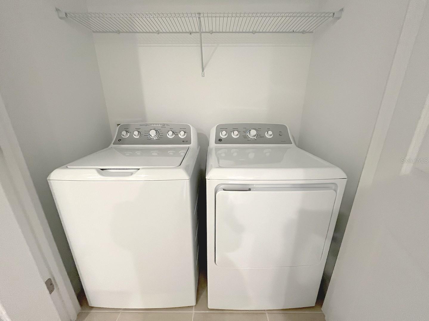 Image 23 of 39 For 16520 Bergamo Place