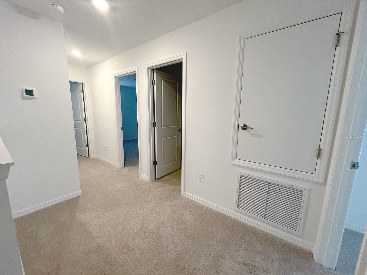 Image 24 of 39 For 16520 Bergamo Place