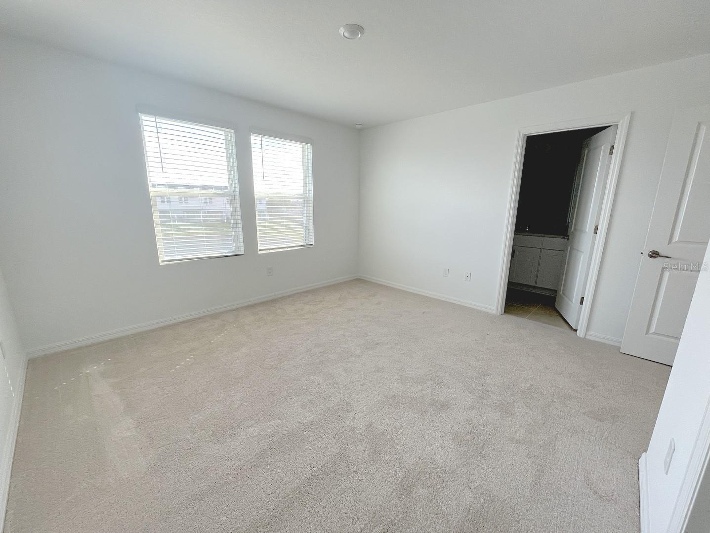 Image 25 of 39 For 16520 Bergamo Place