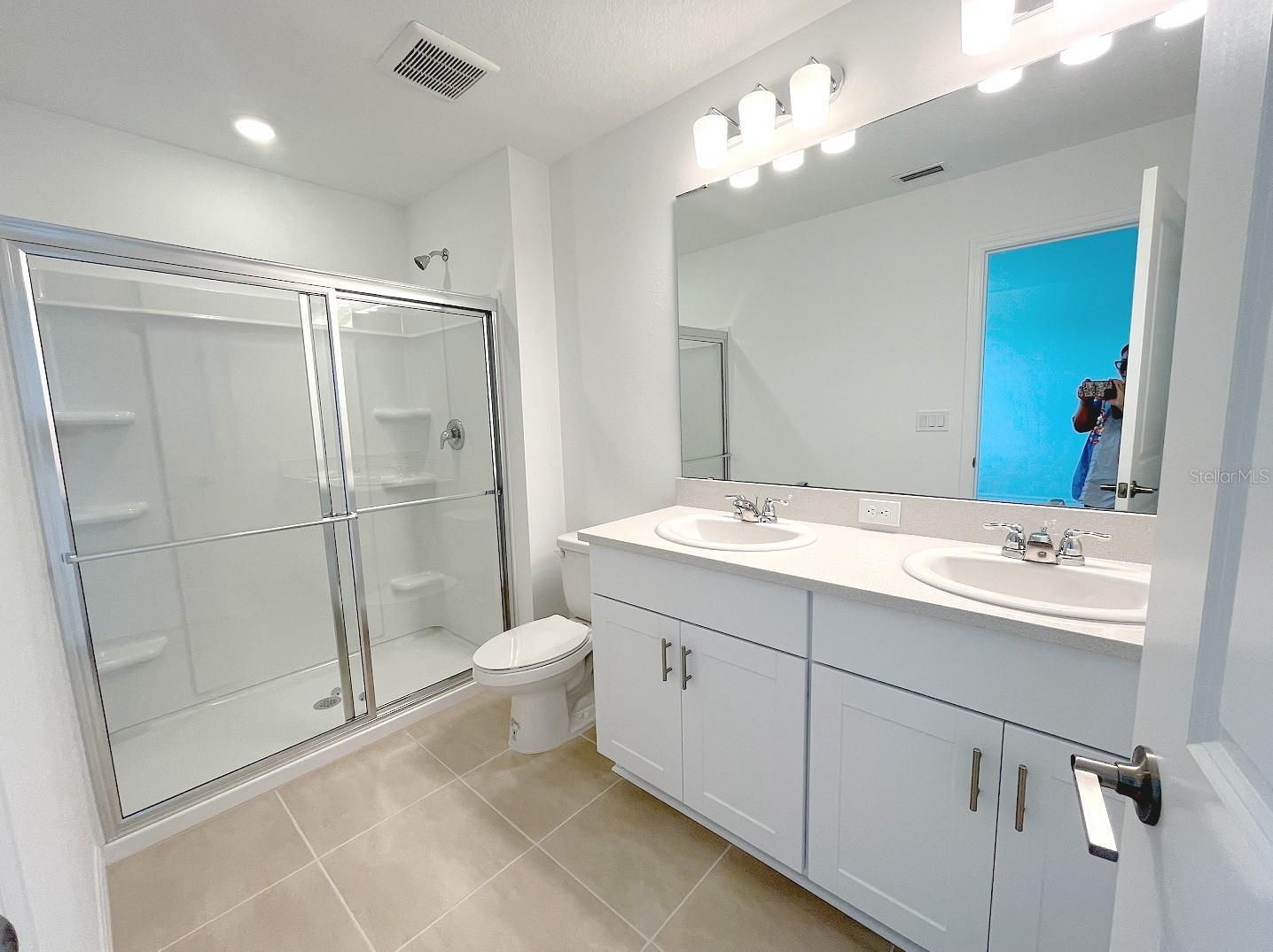 Image 26 of 39 For 16520 Bergamo Place