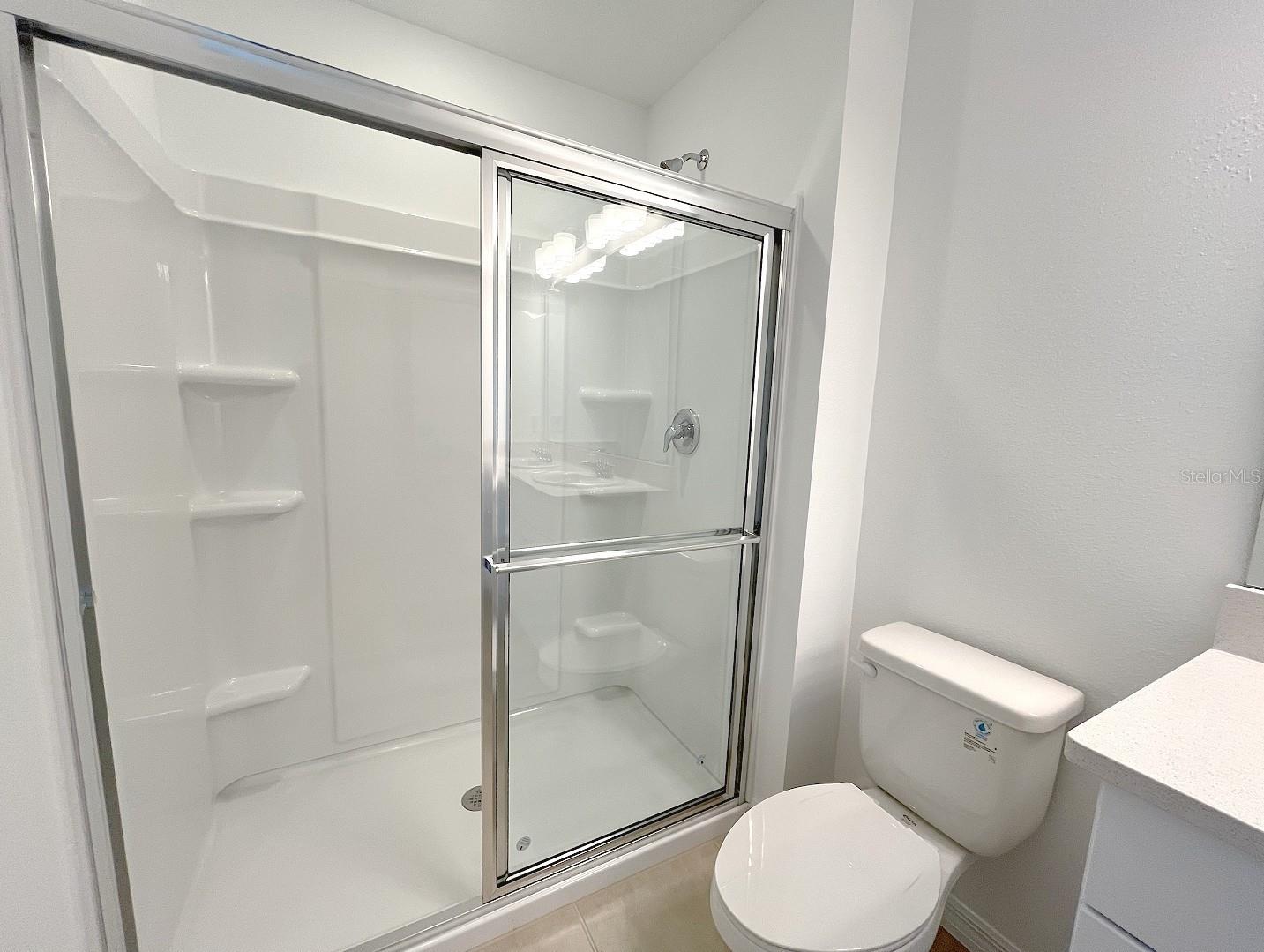 Image 27 of 39 For 16520 Bergamo Place