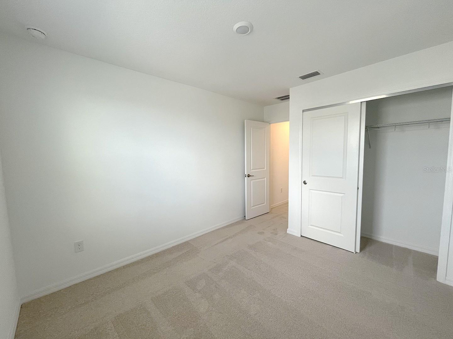 Image 28 of 39 For 16520 Bergamo Place