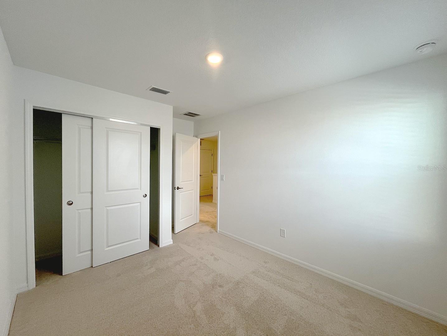 Image 29 of 39 For 16520 Bergamo Place