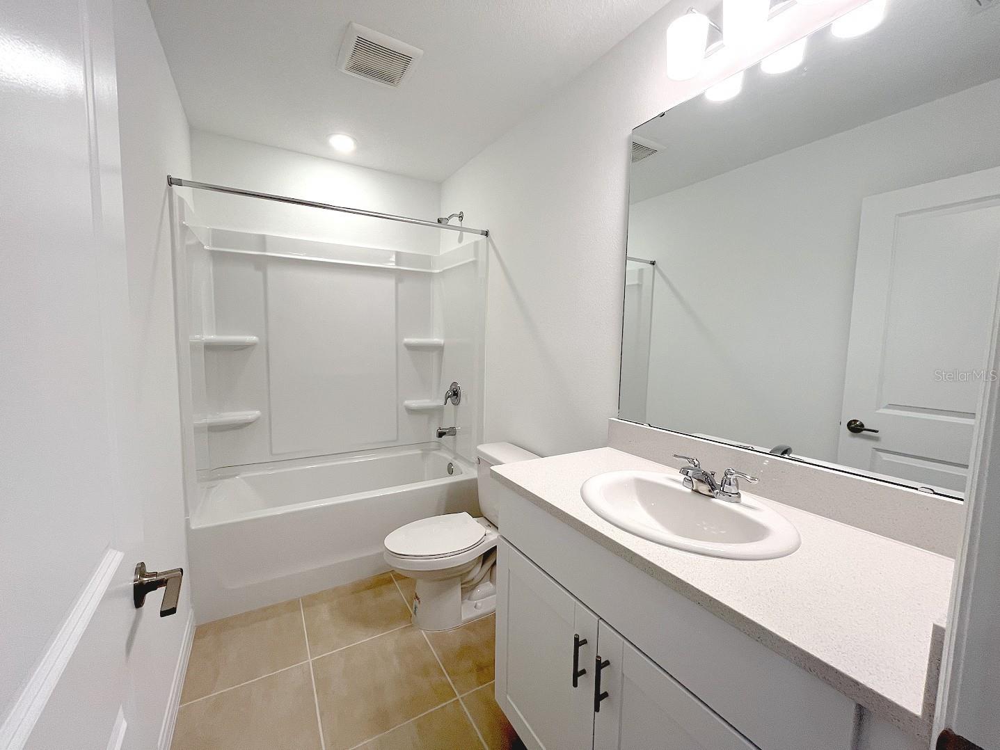 Image 30 of 39 For 16520 Bergamo Place