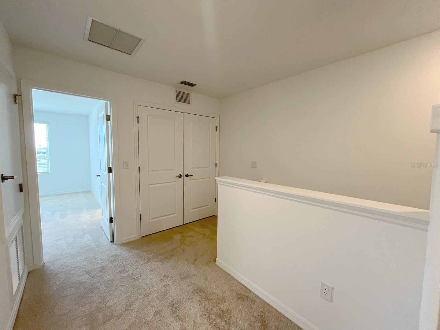 Image 31 of 39 For 16520 Bergamo Place